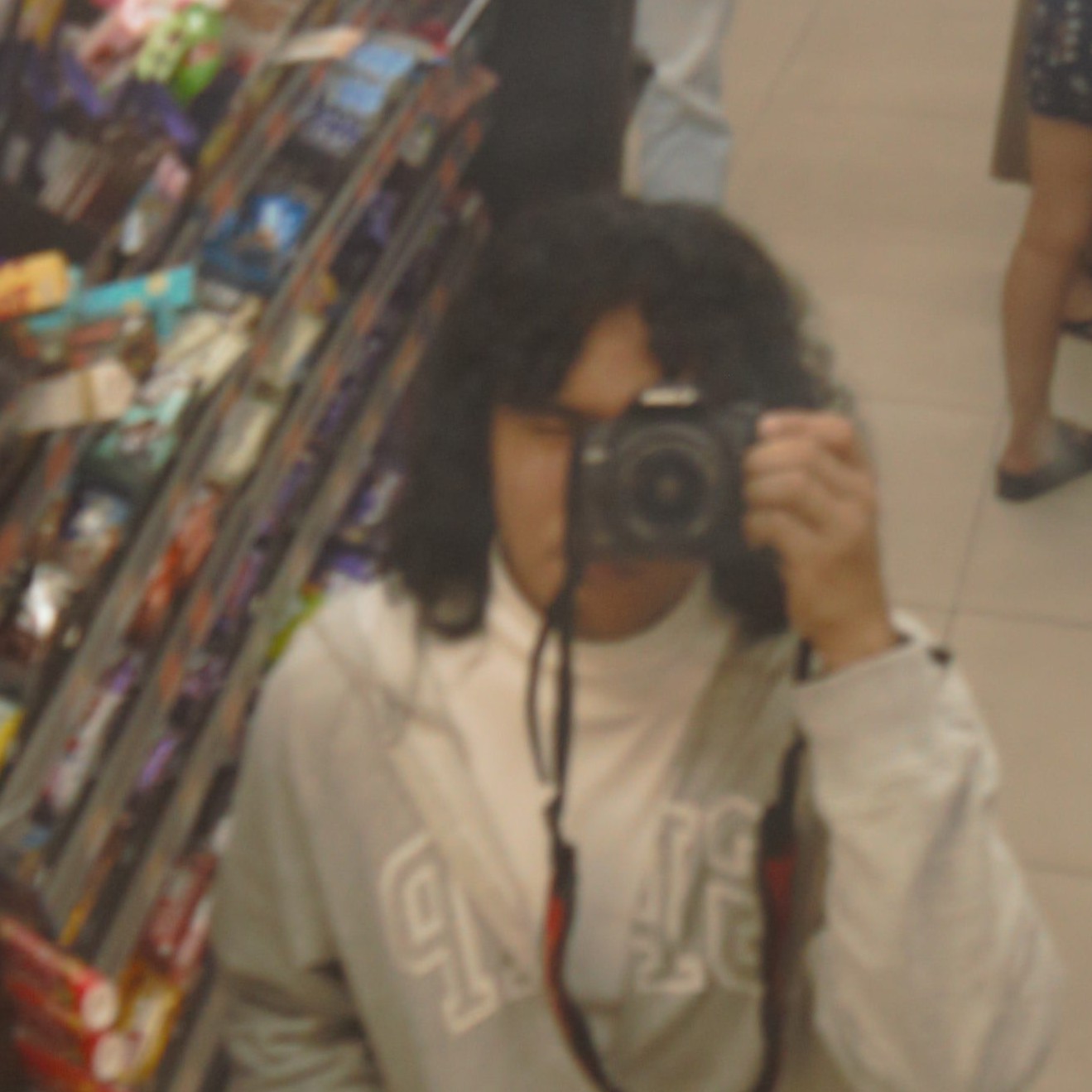 User